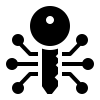 XtraSecurity